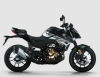 VOGE R 625, 2026 г.