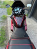 Honda VFR 800 5 поколение, 2002 г.