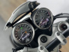 BMW R 12 nineT Option719, 2026 г.