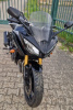 Yamaha FZ 800s ABS, 2010 г.