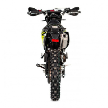Regulmoto ZR PR 300, 2026 г.