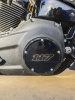 Круизер/чоппер Harley-Davidson Softail Harley-Davidson Softail Low Rider S 117, 2022 г.