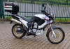 Honda Transalp Xl700 ABS, 2009 г.