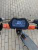 Kugoo Kirin M4 PRO MAX, 2025 г.