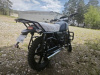 Racer RC 50-H SCOUT, 2025 г.