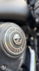Kawasaki Vulcan VN1700 Vaquero, 2013 г.