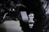 Sharmax Force 420 Cyber EFI, 2025 г.