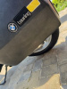 BMW K, 1989 г.