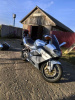 Aprilia RST 1000 FUTURA, 2002 г.