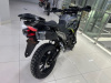 Regulmoto ADV 300 NB, 2024 г.