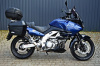 Suzuki V-Strom 1000, 2002 г.