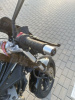 Suzuki Bandit, 2000 г.