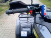 Bizon YK450L YK450A EFI, 2026 г.