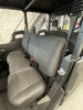 Loncin UWOLF 1000L, 2026 г.