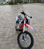Apollo RFZ Thunder 250cc 21/18, 2025 г.