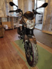 Lifan LF, 2024 г.