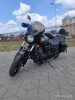 Kawasaki Vulcan vn900f, 2024 г.