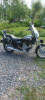 BAJAJ Avenger Cruise, 2019 г.