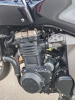 Kawasaki Z Z750S, 2005 г.