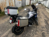 Triumph Tiger Sport 850, 2022 г.