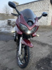 Suzuki GSF Bandit 600, 2001 г.