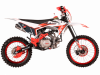 Kayo BIG-MINI K140EM, 2026 г.