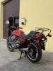 Honda CX 500, 1980 г.