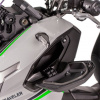 Regulmoto XDV TRAVELER, 2026 г.
