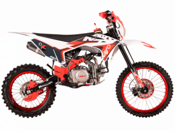 Kayo BIG-MINI K140EM, 2026 г.