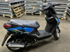Racer RC 150T-15X BWS R, 2024 г.