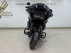 Harley-Davidson Road Glide, 2018 г.