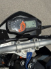 KTM 690 Duke690, 2012 г.