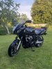 Yamaha FZR fazer, 2001 г.