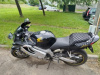 Honda CBR F4, 1999 г.