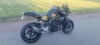 Yamaha MT 10, 2017 г.