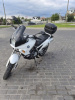 BMW F F650, 1995 г.