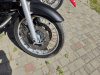 BMW R, 1998 г.