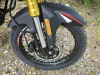 Motoland Enduro GARET 300, 2026 г.