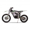 TYE 3000 2024, 2026 г.
