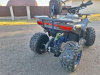 Motoland ATV Fox 125, 2026 г.