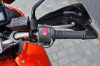 Kawasaki Versys KLE650 c ABS, 2007 г.
