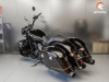 Timpton Bagger, 2026 г.