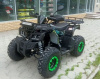 ИжТехМаш JAEGER 2, 2025 г.