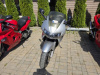 Honda VFR, 1999 г.