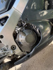 Honda CBR 900 RR, 1994 г.