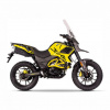 Regulmoto Duke 300, 2026 г.