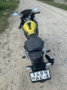 Racer Skyway RC300CS, 2024 г.