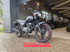 Hors Z 150, 2026 г.