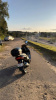 Moto-Italy Nesso, 2019 г.
