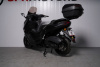 SPRMOTORS CITY MAX 180cc (49сс), EFI, 2025 г.